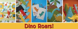 DinoRoars_N_banner