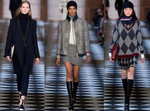 tommy-hilfiger-fall-2013-houndstooth-trend-w724