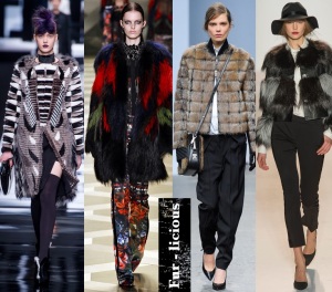 womens-fall-2013-fur-trend